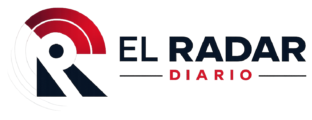 El Radar Diario